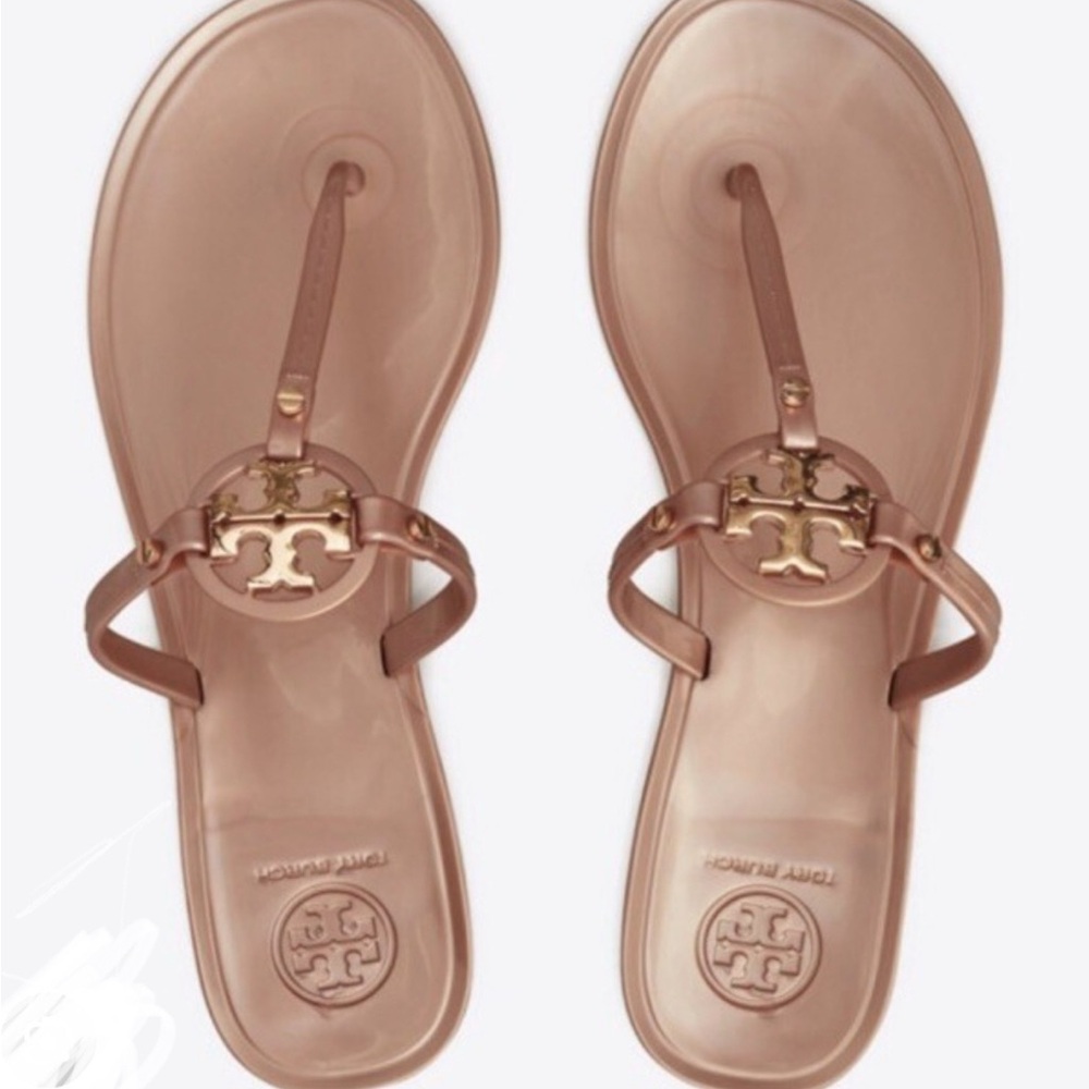 Tory Burch Sandals
